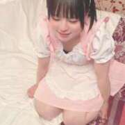 ヒメ日記 2026/01/27 09:19 投稿 あまね サティアンまーと