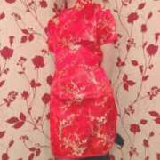 ヒメ日記 2026/01/27 11:09 投稿 あまね サティアンまーと