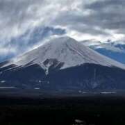 ヒメ日記 2026/01/27 17:19 投稿 あまね サティアンまーと