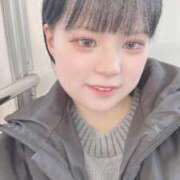 ヒメ日記 2026/01/27 19:39 投稿 あまね サティアンまーと