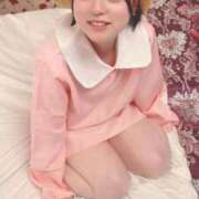 ヒメ日記 2026/01/28 08:49 投稿 あまね サティアンまーと