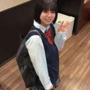 ヒメ日記 2026/01/28 08:52 投稿 あまね サティアンまーと