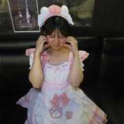 ヒメ日記 2026/01/31 17:19 投稿 あまね サティアンまーと