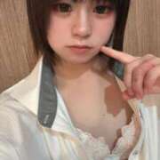 ヒメ日記 2026/02/07 19:58 投稿 あまね サティアンまーと