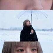 ヒメ日記 2026/02/08 01:29 投稿 あまね サティアンまーと