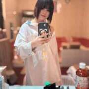 ヒメ日記 2026/02/08 14:19 投稿 あまね サティアンまーと