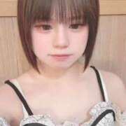 ヒメ日記 2026/02/10 14:50 投稿 あまね サティアンまーと