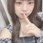 あまね 予告✨ サティアンまーと