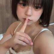 あまね 準備中〜🪄︎︎✨ サティアンまーと