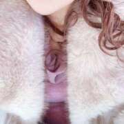 ヒメ日記 2026/01/14 10:55 投稿 花鈴(かりん) 可憐な妻たち 太田店