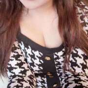 ヒメ日記 2026/01/17 14:30 投稿 花鈴(かりん) 可憐な妻たち 太田店