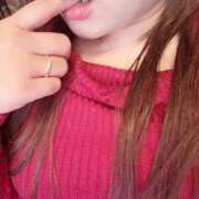 花鈴(かりん) 伸びました！ 可憐な妻たち 太田店