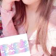 ヒメ日記 2026/01/20 11:31 投稿 花鈴(かりん) 可憐な妻たち 太田店