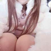 ヒメ日記 2026/01/23 11:02 投稿 花鈴(かりん) 可憐な妻たち 太田店