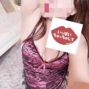 ヒメ日記 2026/03/02 13:18 投稿 花鈴(かりん) 可憐な妻たち 太田店