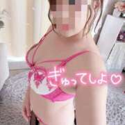 花鈴(かりん) ハマってる！ 可憐な妻たち 太田店