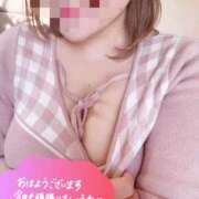 ヒメ日記 2026/03/07 10:46 投稿 花鈴(かりん) 可憐な妻たち 太田店