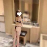 りん極【桁違いの絶対満足保証】 🩵 La.qoo　金沢本店