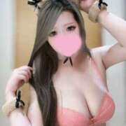 輝夜【かぐや】 おはよっ ギャルズネットワークネクスト 京都