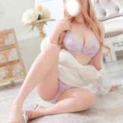 ヒメ日記 2026/01/14 05:00 投稿 輝夜【かぐや】 ギャルズネットワークネクスト 京都