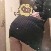 ヒメ日記 2026/01/14 16:15 投稿 ゆり 多恋人倶楽部（山口）