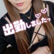 ヒメ日記 2026/01/15 14:02 投稿 ゆり 多恋人倶楽部（山口）