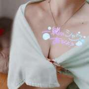 ゆり おふろ🛁*。 多恋人倶楽部（山口）