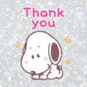 ゆり お礼日記💌 多恋人倶楽部（山口）