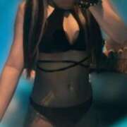 ヒメ日記 2026/01/13 21:05 投稿 まりな コンカフェ×オナクラ あいこねくと