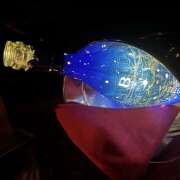 ふうな 今日もありがとうございました！ エマニエル秋葉原