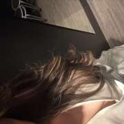 ふうな 今日も出勤してます！✨️ エマニエル秋葉原