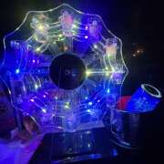 ふうな 昨日もありがとうございました🙏♡ エマニエル秋葉原