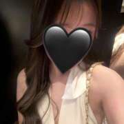 ヒメ日記 2026/01/21 17:59 投稿 ふうな エマニエル秋葉原