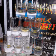 ヒメ日記 2026/01/23 17:26 投稿 ふうな エマニエル秋葉原