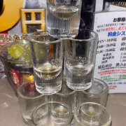 ヒメ日記 2026/01/28 01:03 投稿 ふうな エマニエル秋葉原