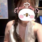 ヒメ日記 2026/01/28 18:42 投稿 ふうな エマニエル秋葉原