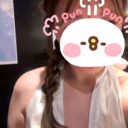 ヒメ日記 2026/01/30 17:55 投稿 ふうな エマニエル秋葉原