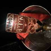 ヒメ日記 2026/02/02 16:56 投稿 ふうな エマニエル秋葉原