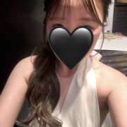 ヒメ日記 2026/02/02 17:59 投稿 ふうな エマニエル秋葉原