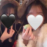 ヒメ日記 2026/02/04 17:43 投稿 ふうな エマニエル秋葉原