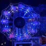 ヒメ日記 2026/02/07 02:02 投稿 ふうな エマニエル秋葉原