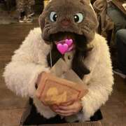 ヒメ日記 2026/02/07 17:26 投稿 ふうな エマニエル秋葉原