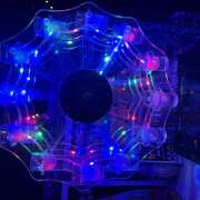 ヒメ日記 2026/02/08 03:48 投稿 ふうな エマニエル秋葉原