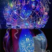 ヒメ日記 2026/02/11 12:09 投稿 ふうな エマニエル秋葉原