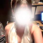 ヒメ日記 2026/02/11 17:48 投稿 ふうな エマニエル秋葉原