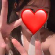 ヒメ日記 2026/02/11 21:08 投稿 ふうな エマニエル秋葉原