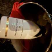 ヒメ日記 2026/02/15 21:02 投稿 ふうな エマニエル秋葉原