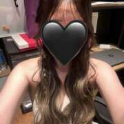 ヒメ日記 2026/02/19 23:21 投稿 ふうな エマニエル秋葉原