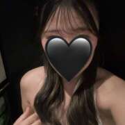 ヒメ日記 2026/02/21 18:44 投稿 ふうな エマニエル秋葉原