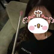 ヒメ日記 2026/02/24 18:56 投稿 ふうな エマニエル秋葉原